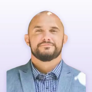 Chip Ransom, Chief Executive Officer
